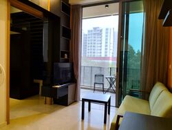 The Glades (D16), Condominium #568301371